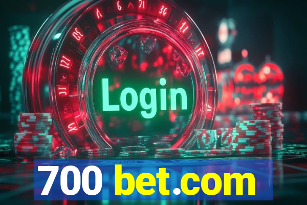 700 bet.com